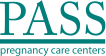 PASS Logo